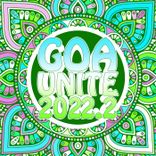 Artwork for "Goa Unite 2022.2"