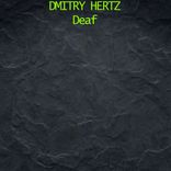 Portada para "Deaf"