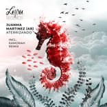 Artwork for "Aterrizando"