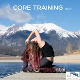 Artwork for "Core Training, Vol. 7"