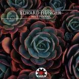 Expression of My Life