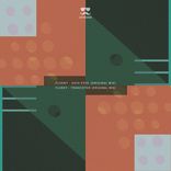 Artwork voor "Asta Este"