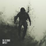 Artwork voor "Chapter 2"