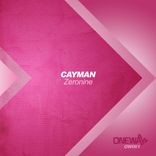 Artwork for "Zeronine"