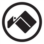 Artwork for "Dualism / Saturn Colour"