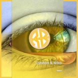 1000 Tear Drops (Extended Mix)