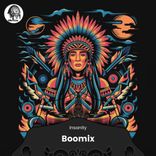 Portada para "Insanity"