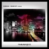 Artwork für "Miami"