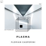 Artwork voor "Plasma"