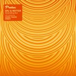 Artwork for "Ascending Sun"