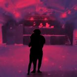 Artwork for "Yes/Maybe"