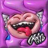 Artwork for "Need It"