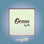 Portada para "Ocean"
