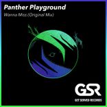 Artwork für "Wanna Miss"