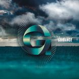 Artwork for "I See The Rain"