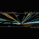 Artwork voor "Let's Take A Trip"