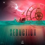 Artwork for "Seduction"