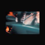 Artwork for "Agartha"