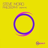 Artwork for "Philosophy"