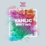 Artwork für "Waiting"