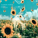 Artwork for "Flower Power"
