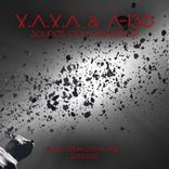 Artwork für "Sounds From Space EP"