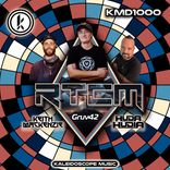 I Can Barely Stand It