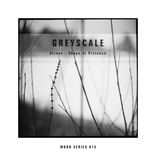 Artwork for "Shape of Distance"