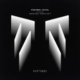 Artwork for "Abyssal (Particles Edition)"