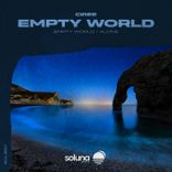 Empty World