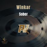 Artwork für "Sober"