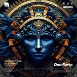 Artwork für "Septimius"