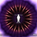 Artwork für "Unforgettable"