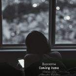 Artwork for "Coming Home (Piano Mix)"