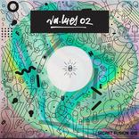 Artwork for "VA.LUES 02"