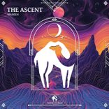 Artwork for "The Ascent"