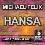 Artwork for "Hansa"