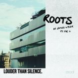 Portada para "Roots"