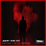 Ruffneck Takes Control