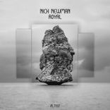 Portada para "Royal"