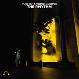 Artwork for "The Rhythm"
