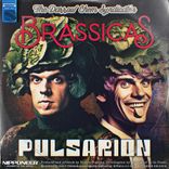 Portada para "Brassicas"