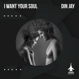 Artwork for "I Want Your Soul"
