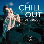 Portada para "Chill Out Afternoon, Vol. 1"