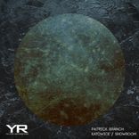 Artwork for "Katowice / Showroom"