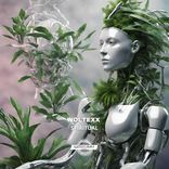 Artwork für "Spiritual"