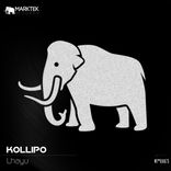 Artwork voor "Lhayu"