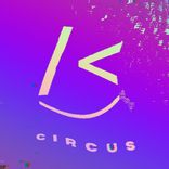 Portada para "Circus"
