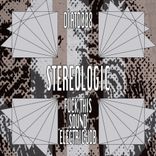 Artwork for "Fuck This Sound / Electric Job"