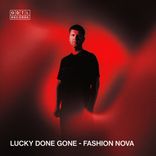 Artwork for "Fashion Nova"